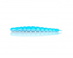 High5Lures Larva High5Lures Larva